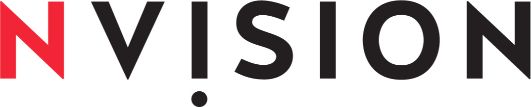 NVISION